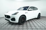 New 2024 Maserati Grecale Modena image 3