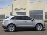 New 2025 Cadillac XT5 Sportv w/ LPO, Floor Liner Package image 5