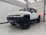 New 2025 GMC Hummer EV 2X image 3