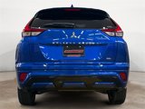 New 2025 Mitsubishi Eclipse Cross SEL image 6