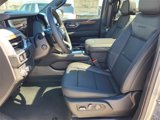 New 2025 GMC Yukon XL Denali w/ Sun & Power Step Package image 4