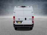 New 2025 RAM ProMaster 2500 w/ Premium Convenience Group image 4