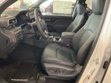 New 2025 Toyota Tacoma Limited image 6