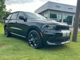 New 2025 Dodge Durango R/T image 4