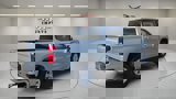 Used 2020 Chevrolet Silverado 1500 LT image 5
