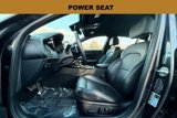 Used 2022 Kia Stinger GT-Line image 4