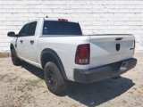 New 2024 RAM 1500 Classic Warlock w/ Trailer Tow Group image 3