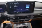 New 2025 Lincoln Aviator Black Label w/ Jet Appearance Package image 5