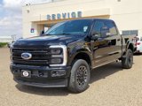 New 2025 Ford F250 Lariat image 2