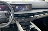 New 2025 Nissan Murano SV image 4