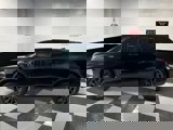 New 2025 Acura MDX A-Spec image 2