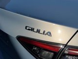 New 2025 Alfa Romeo Giulia image 5