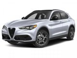 New 2025 Alfa Romeo Stelvio Sprint w/ Veloce Package image 3