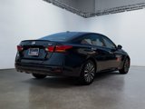 Used 2023 Nissan Altima 2.5 SV image 5