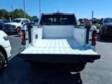 New 2026 RAM 1500 Laramie image 4
