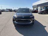 New 2025 Buick Encore GX Sport Touring w/ Advanced Technology Package image 3