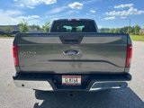 Used 2017 Ford F150 XL w/ Equipment Group 101A Mid image 4