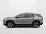 New 2026 Chevrolet Equinox LT w/ Convenience Package II image 5