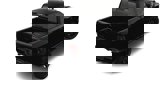 New 2025 RAM 2500 Big Horn image 2