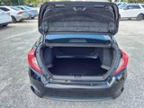 Used 2016 Honda Civic LX image 5