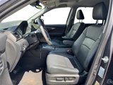 Used 2021 Honda Pilot Special Edition image 3