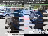 Used 2017 Ford Escape S image 5