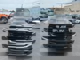 New 2025 RAM 1500 Laramie image 2