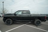 New 2025 RAM 2500 Laramie image 2