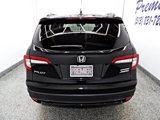 Used 2021 Honda Pilot Special Edition image 5