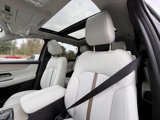 New 2025 MAZDA CX-90 Plug-In Hybrid w/ Premium Plus image 5