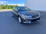 Used 2015 Honda Accord EX image 2