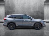 New 2026 Honda CR-V Sport-L image 4