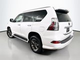 Certified 2022 Lexus GX 460 Premium image 5