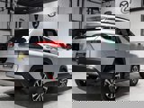 Used 2023 Toyota Corolla Cross XLE image 6