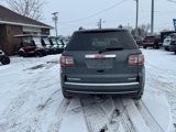 Used 2014 GMC Acadia SLE image 6