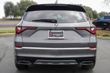 New 2025 Acura MDX w/ Technology Package image 6
