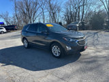 Used 2019 Chevrolet Equinox LT image 3