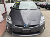 Used 2010 Toyota Prius Three image 5