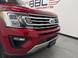 Used 2020 Ford Expedition XLT w/ Equipment Group 202A image 2