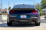 New 2025 Ford Mustang GT Premium w/ GT Performance Package image 5