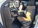 New 2025 Chevrolet Silverado 3500 High Country w/ High Country Premium Package image 5
