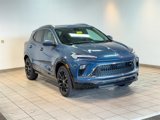 New 2026 Buick Encore GX Sport Touring w/ Experience Buick Package image 3
