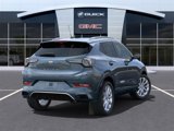 New 2025 Buick Encore GX Avenir w/ Avenir Technology Package image 4