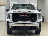 New 2025 GMC Sierra 3500 Pro image 2