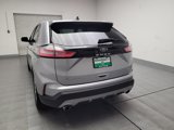 Used 2024 Ford Edge Titanium image 6