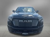 New 2026 RAM 1500 Laramie w/ Laramie Southwest Edition image 3