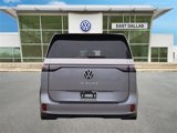 New 2025 Volkswagen ID. Buzz 1st Edition image 4