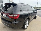 Certified 2022 Dodge Durango GT image 6
