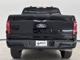 Used 2024 Ford F150 STX image 6
