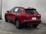Used 2023 Toyota Corolla Cross XLE image 3